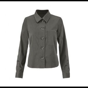 Cabi Crossroads Jacket